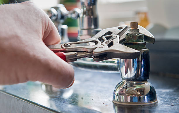 Best 24-hour water damage restoration  in Greenville, SC